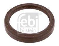 FEBI BILSTEIN 23662 Wellendichtring, Radlager