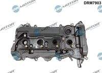 Dr.Motor Automotive DRM7903 Zylinderkopfhaube
