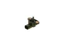 BOSCH 0261230191 Sensor, Ladedruck