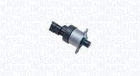 MAGNETI MARELLI 215820000700 Druckregelventil, Common-Rail-System