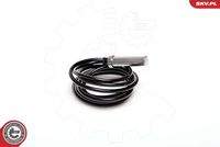 ESEN SKV 06SKV149 Sensor, Raddrehzahl