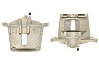 BOSCH 0986473212 Bremssattel