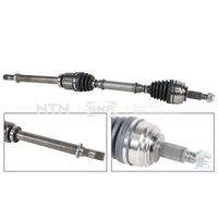 SNR DK55100 Antriebswelle