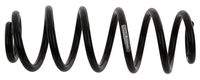 SACHS 992274 Fahrwerksfeder
