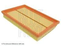 BLUE PRINT ADG02234 Luftfilter