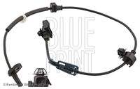 BLUE PRINT ADH27183 Sensor, Raddrehzahl
