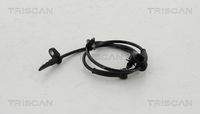 TRISCAN 818014126 Sensor, Raddrehzahl