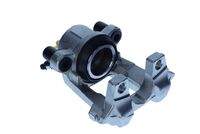MAXGEAR 820830 Bremssattel