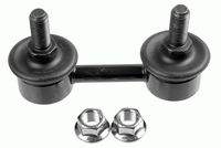 LEMFÖRDER 2468801 Stange/Strebe, Stabilisator