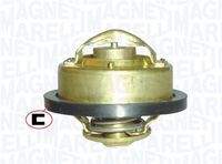 MAGNETI MARELLI 352317101360 Thermostat, Kühlmittel