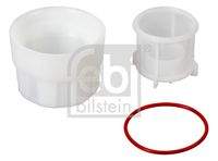 FEBI BILSTEIN 47974 Kraftstofffilter
