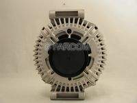 FARCOM 112333 Generator