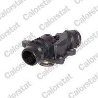 CALORSTAT by Vernet TH694188J Thermostat, Kühlmittel