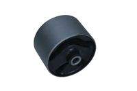 MAXGEAR 400666 Lagerung, Motor