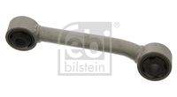 FEBI BILSTEIN 40878 Lenker, Radaufhängung