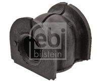 FEBI BILSTEIN 42003 Lagerung, Stabilisator