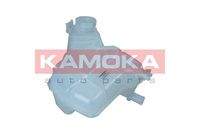KAMOKA 7720062 Ausgleichsbehälter, Kühlmittel