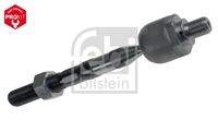 FEBI BILSTEIN 48070 Axialgelenk, Spurstange