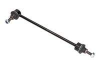 MAXGEAR 721612 Stange/Strebe, Stabilisator