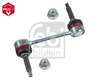 FEBI BILSTEIN 101905 Stange/Strebe, Stabilisator