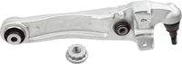 LEMFÖRDER 3984301 Lenker, Radaufhängung