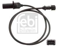 FEBI BILSTEIN 101474 Impulsgeber, Kurbelwelle