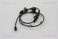TRISCAN 818043312 Sensor, Raddrehzahl