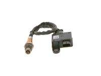 BOSCH 0281007099 Partikelsensor
