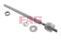 Schaeffler FAG 840026410 Axialgelenk, Spurstange