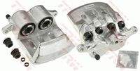 TRW BHZ375E Bremssattel