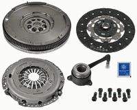 SACHS 2290601070 Kupplungssatz