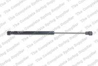 KILEN 429009 Gasfeder, Koffer-/Laderaum