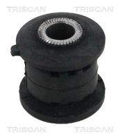 TRISCAN 850050826 Lagerung, Lenker