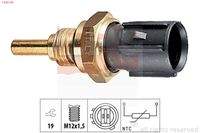 EPS 1830198 Sensor, Öltemperatur