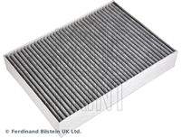 BLUE PRINT ADBP250032 Filter, Innenraumluft
