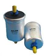 ALCO FILTER SP2144 Kraftstofffilter