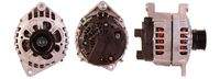 LUCAS LRA02868 Generator