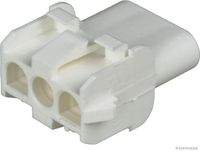 HERTH+BUSS ELPARTS 50290805 Steckgehäuse