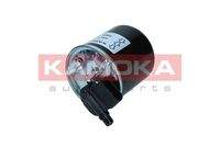 KAMOKA F326701 Kraftstofffilter