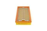 BOSCH 1457433700 Luftfilter