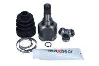 MAXGEAR 492795 Gelenksatz, Antriebswelle