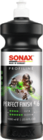 SONAX 02243000 Lackpolitur