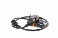 VEMO V30720130 Sensor, Raddrehzahl
