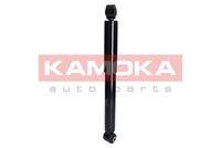KAMOKA 2000074 Stoßdämpfer