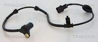 TRISCAN 818043502 Sensor, Raddrehzahl