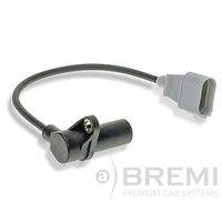 BREMI 60296 Impulsgeber, Kurbelwelle