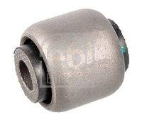 FEBI BILSTEIN 41996 Lagerung, Lenker