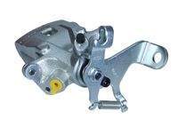MAXGEAR 821341 Bremssattel