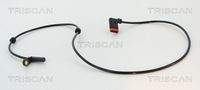 TRISCAN 818023205 Sensor, Raddrehzahl