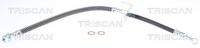 TRISCAN 815043101 Bremsschlauch